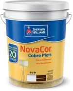 Tinta-Acrilica-Fosca-Sherwin-Williams-Novacor-20l-Branca-58898