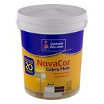 Tinta-Acrilica-Fosca-Sherwin-Williams-Novacor-20l-Branca-58903