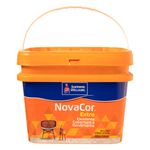Tinta-Acrilica-Fosca-Sherwin-Williams-Novacor-12l-Branca-17290