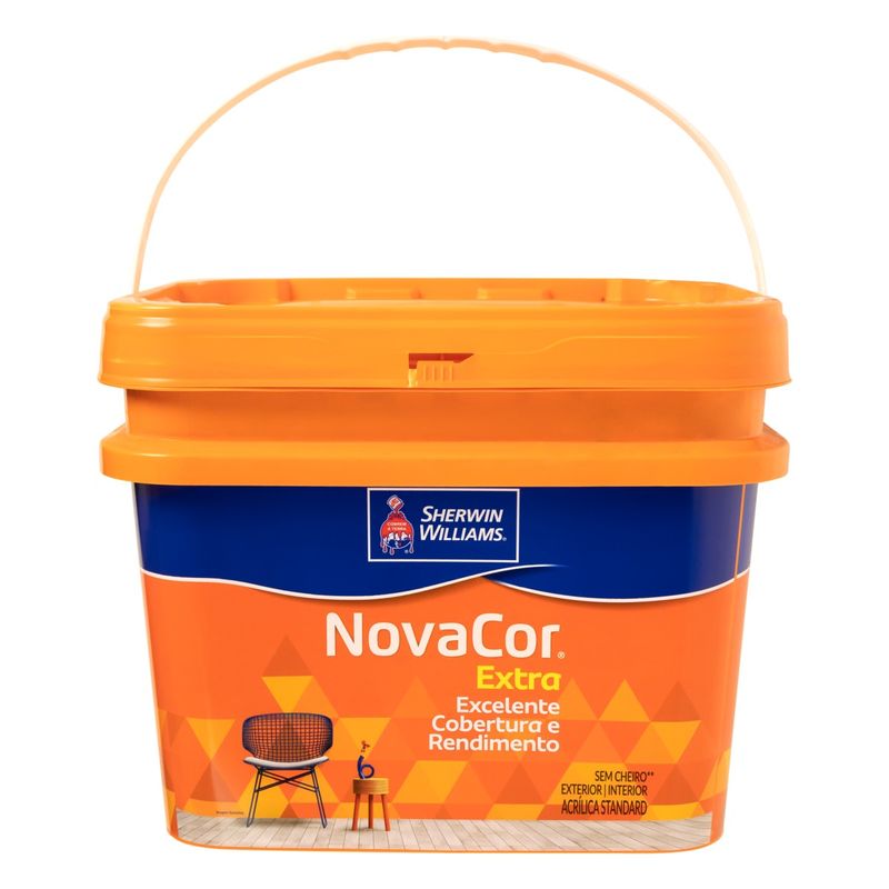 Tinta-Acrilica-Fosca-Sherwin-Williams-Novacor-12l-Branca-17290