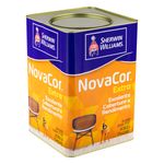 Tinta-Acrilica-Fosca-Sherwin-Williams-Novacor-18l-Gelo-24315