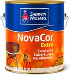 Tinta-Acrilica-Fosca-Sherwin-Williams-Novacor-36l-Palha-109665