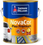 Tinta-Acrilica-para-Piso-Sherwin-Williams-Novacor-36l-Amarela-24500