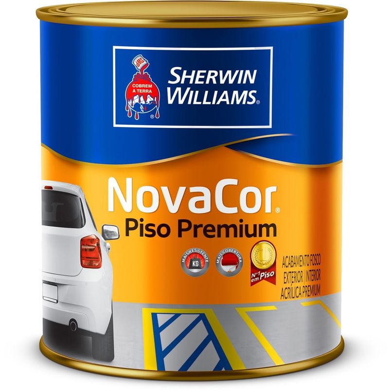 Tinta-Acrilica-para-Piso-Sherwin-Williams-Novacor-900ml-Amarelo-Demarcacao-24619