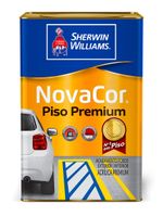 Tinta-Acrilica-para-Piso-Sherwin-Williams-Novacor-18l-Branca-25785