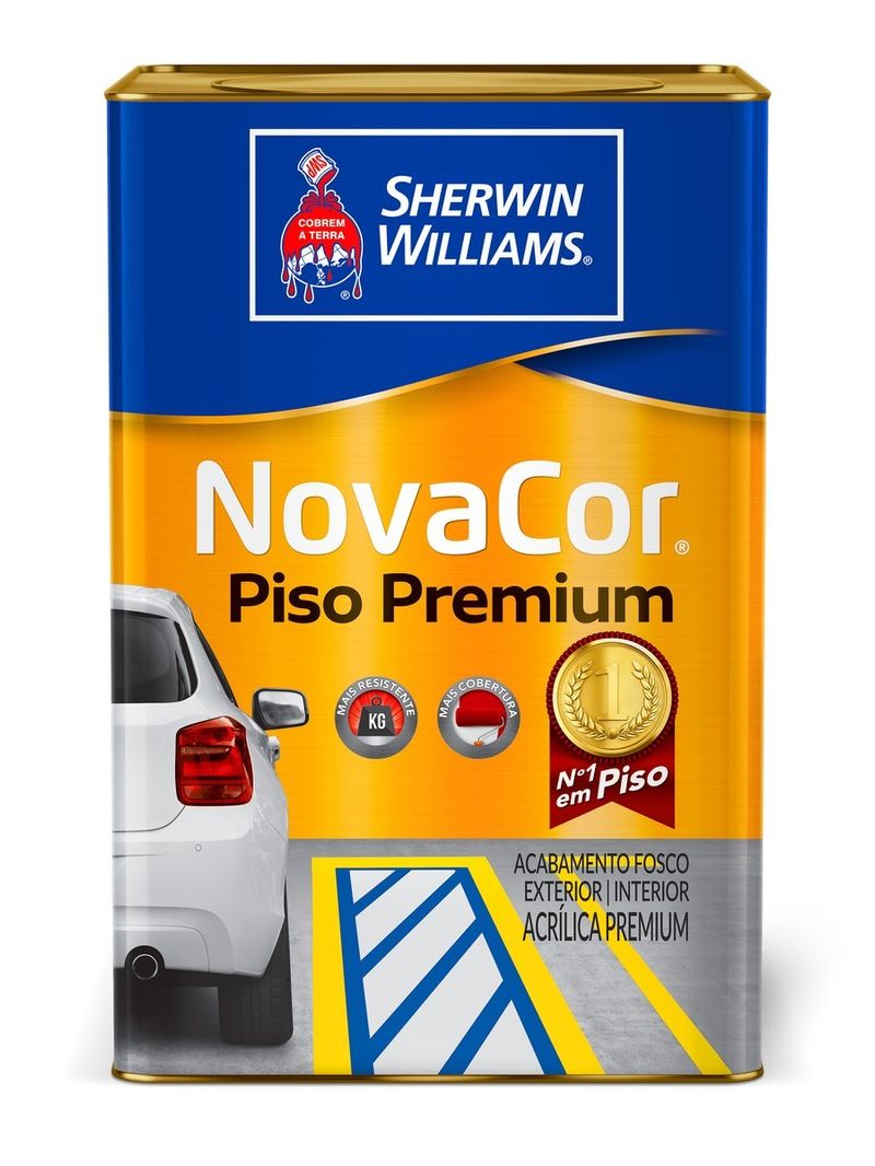 Tinta-Acrilica-para-Piso-Sherwin-Williams-Novacor-18l-Branca-25785