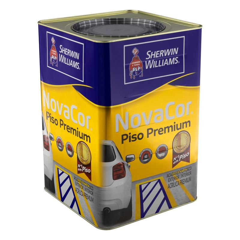 Tinta-Acrilica-para-Piso-Sherwin-Williams-Novacor-18l-Branca-25790