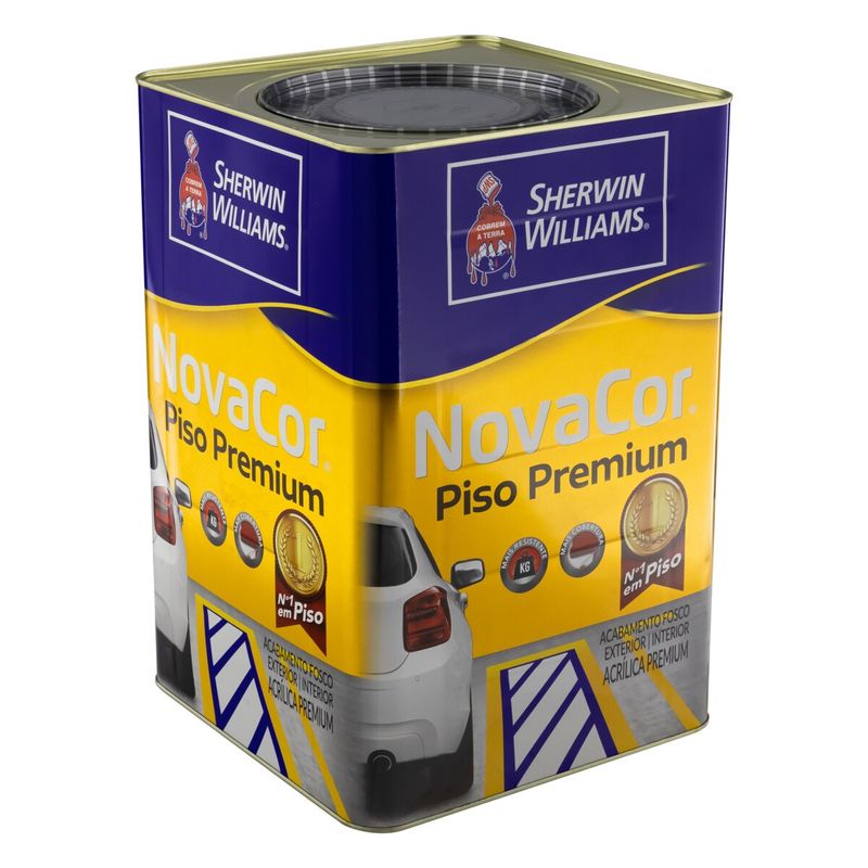 Tinta-Acrilica-para-Piso-Sherwin-Williams-Novacor-18l-Concreto-25799