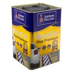 Tinta-Acrilica-para-Piso-Sherwin-Williams-Novacor-18l-Cinza-Chumbo-25808