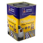 Tinta-Acrilica-para-Piso-Sherwin-Williams-Novacor-18l-Verde-25826