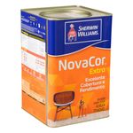 Tinta-Acrilica-Semi-Brilho-Sherwin-Williams-Novacor-18l-Gelo-17304