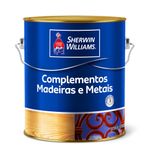 Fundo-Preparador-para-Madeira-e-Metais-Fosco-Sherwin-Williams-36l-Branco-33709