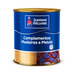 Fundo-Preparador-para-Madeira-e-Metais-Fosco-Sherwin-Williams-900ml-Branco-33720