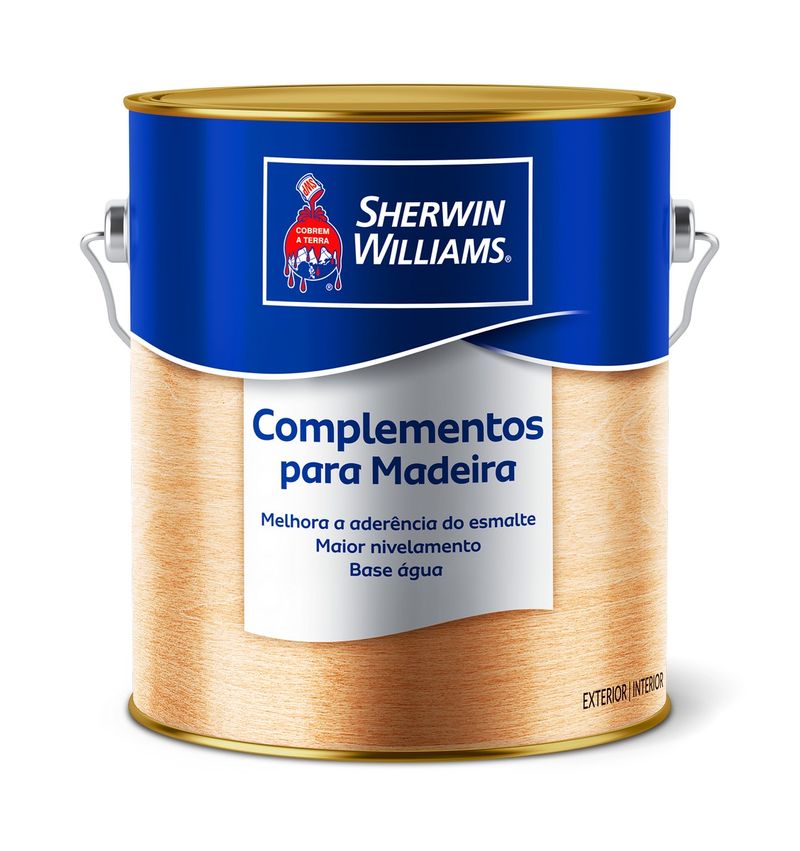 Fundo-Preparador-para-Madeira-Base-d-agua-Fosco-Sherwin-Williams-36l-Branco-33731