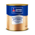 Fundo-Preparador-para-Madeira-Base-d-agua-Fosco-Sherwin-Williams-900ml-Branco-33740