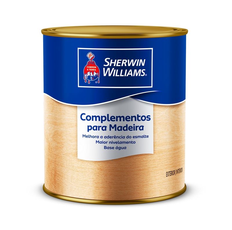 Fundo-Preparador-para-Madeira-Base-d-agua-Fosco-Sherwin-Williams-900ml-Branco-33740