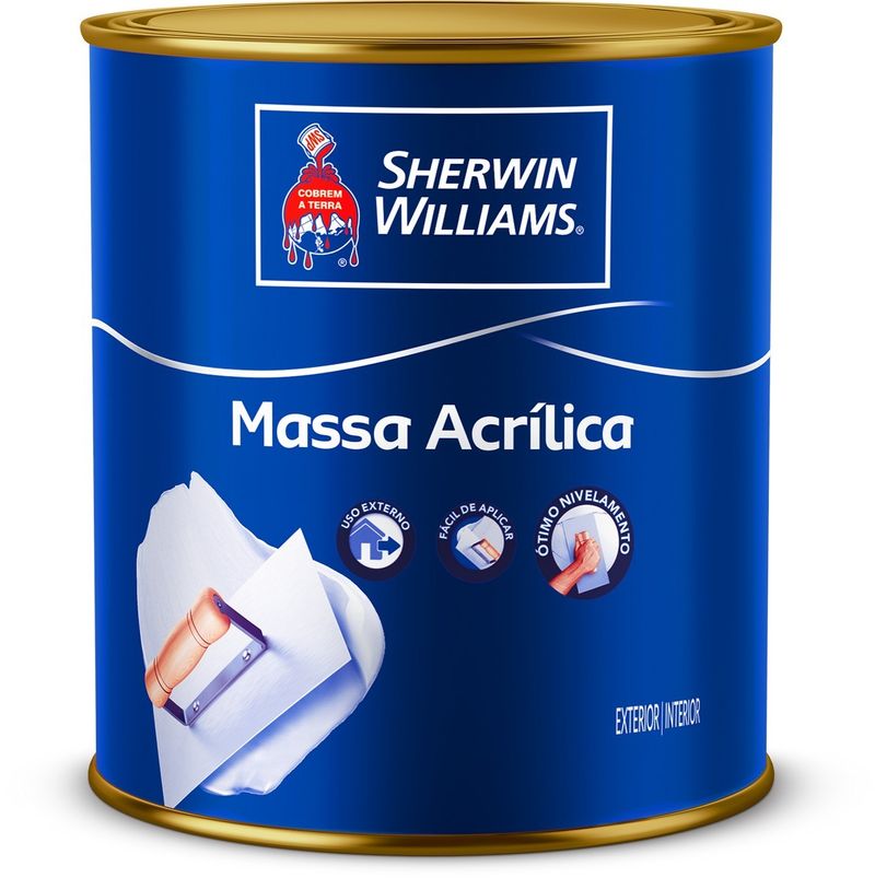 Massa-Acrilica-Sherwin-Williams-15kg-41570