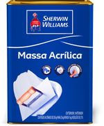 Massa-Acrilica-Sherwin-Williams-18l-41579