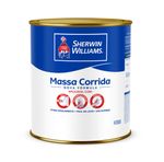 Massa-Corrida-Sherwin-Williams-15kg-Branca-41614