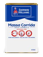 Massa-Corrida-Sherwin-Williams-25kg-Branca-41603