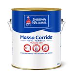 Massa-Corrida-Sherwin-Williams-61kg-Branca-41592