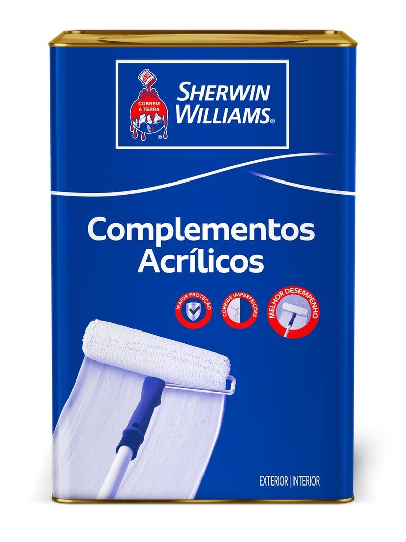 Selador-Acrilico-Pigmentado-Sherwin-Williams-18l-48378