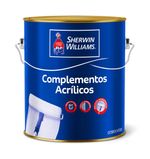 Selador-Acrilico-Pigmentado-Sherwin-Williams-36l-48367