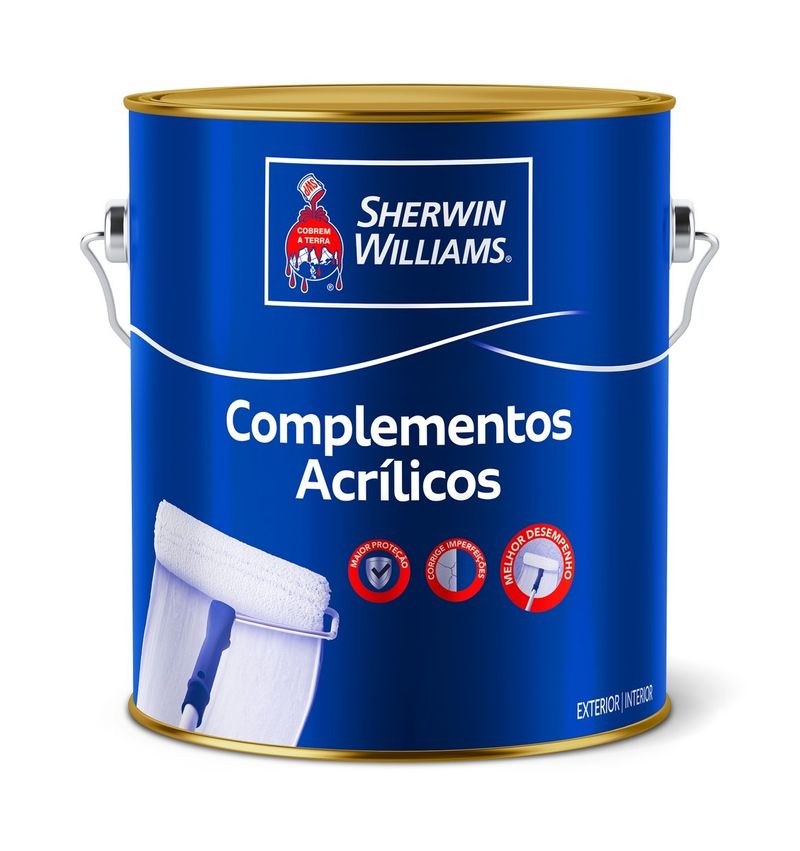 Selador-Acrilico-Pigmentado-Sherwin-Williams-36l-48367