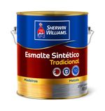 Tinta-Esmalte-Sintetico-Alto-Brilho-Sherwin-Williams-36l-Branca-23574