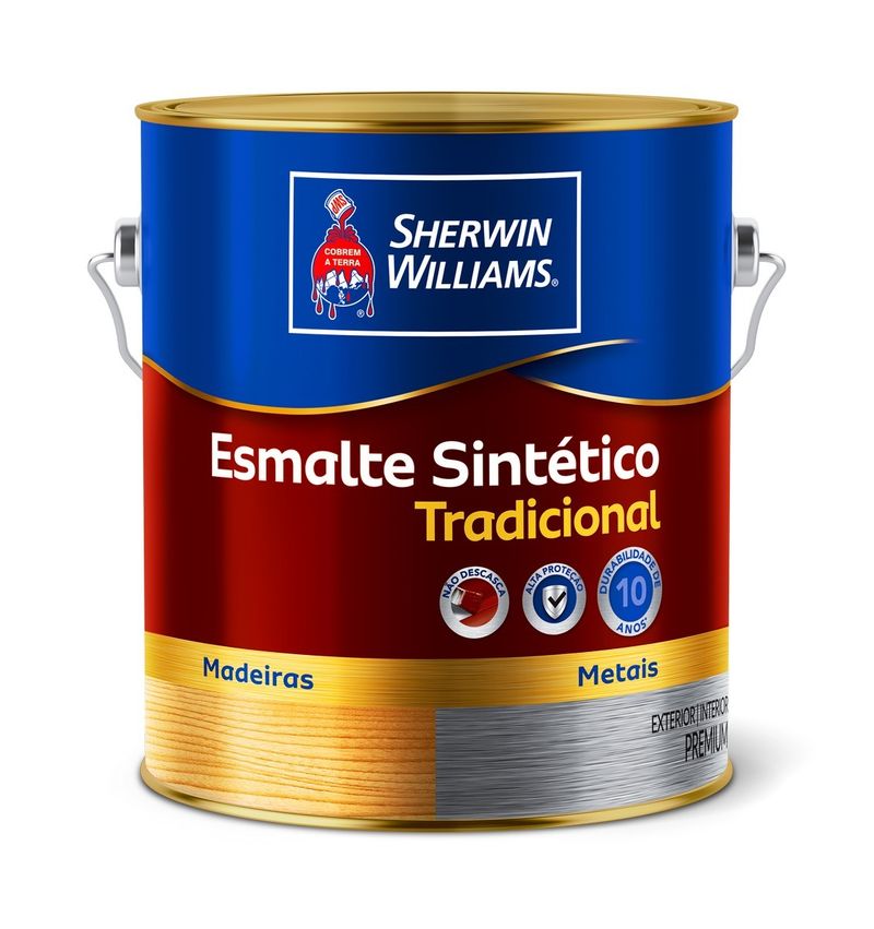 Tinta-Esmalte-Sintetico-Alto-Brilho-Sherwin-Williams-36l-Branca-23574