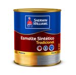 Tinta-Esmalte-Sintetico-Alto-Brilho-Sherwin-Williams-900ml-Branca-23527