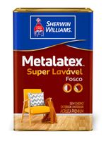 Tinta-Acrilica-Fosca-Sherwin-Williams-Metalatex-18l-Areia-23601