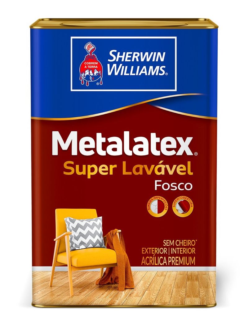 Tinta-Acrilica-Fosca-Sherwin-Williams-Metalatex-18l-Areia-23601