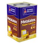 Tinta-Acrilica-Fosca-Sherwin-Williams-Metalatex-18l-Areia-23606