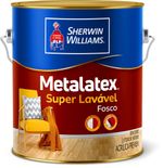 Tinta-Acrilica-Fosca-Sherwin-Williams-Metalatex-36l-Areia-23671