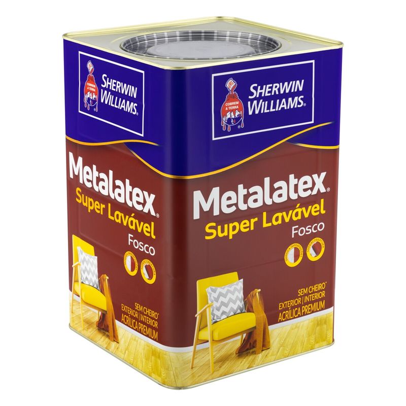 Tinta-Acrilica-Fosca-Sherwin-Williams-Metalatex-18l-Branca-23615