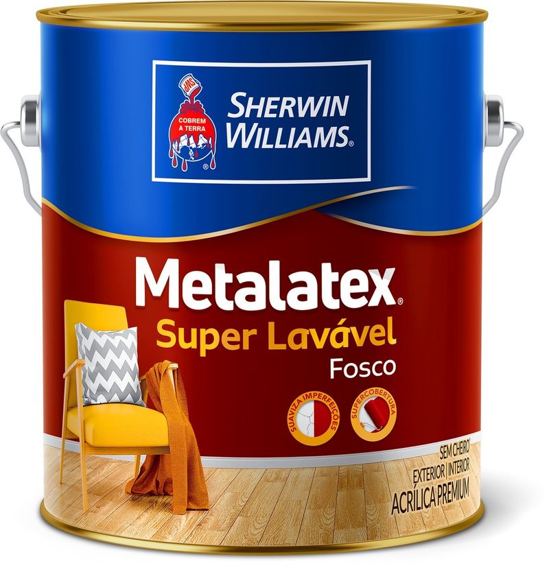 Tinta-Acrilica-Fosca-Sherwin-Williams-Metalatex-36l-Branca-23682