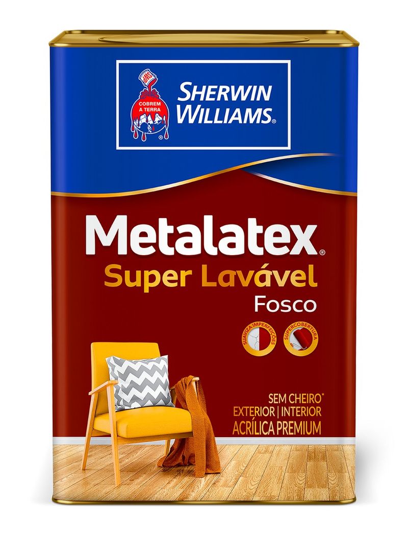 Tinta-Acrilica-Fosca-Sherwin-Williams-Metalatex-18l-Gelo-23628