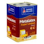 Tinta-Acrilica-Fosca-Sherwin-Williams-Metalatex-18l-Gelo-23633