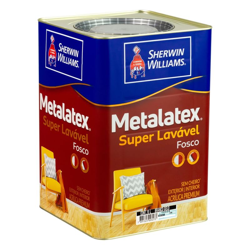 Tinta-Acrilica-Fosca-Sherwin-Williams-Metalatex-18l-Gelo-23633