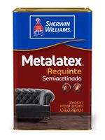 Tinta-Acrilica-Semiacetinada-Sherwin-Williams-Metalatex-18l-Branca-101503