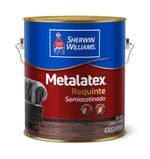 Tinta-Acrilica-Semiacetinada-Sherwin-Williams-Metalatex-36l-Branca-101492