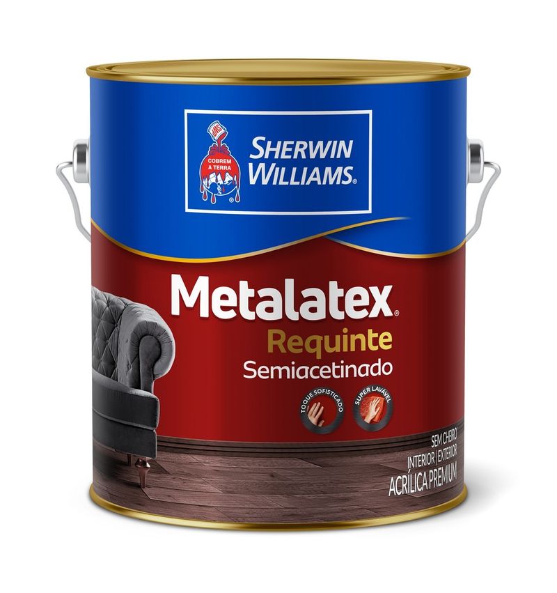 Tinta-Acrilica-Semiacetinada-Sherwin-Williams-Metalatex-36l-Branca-101492