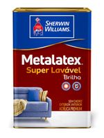 Tinta-Acrilica-Semi-Brilho-Sherwin-Williams-Metalatex-18l-Branca-23779