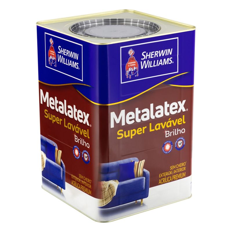 Tinta-Acrilica-Semi-Brilho-Sherwin-Williams-Metalatex-18l-Branca-23784