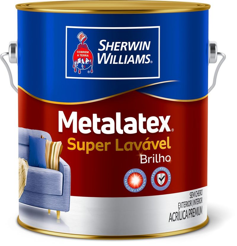 Tinta-Acrilica-Semi-Brilho-Sherwin-Williams-Metalatex-36l-Branca-23788