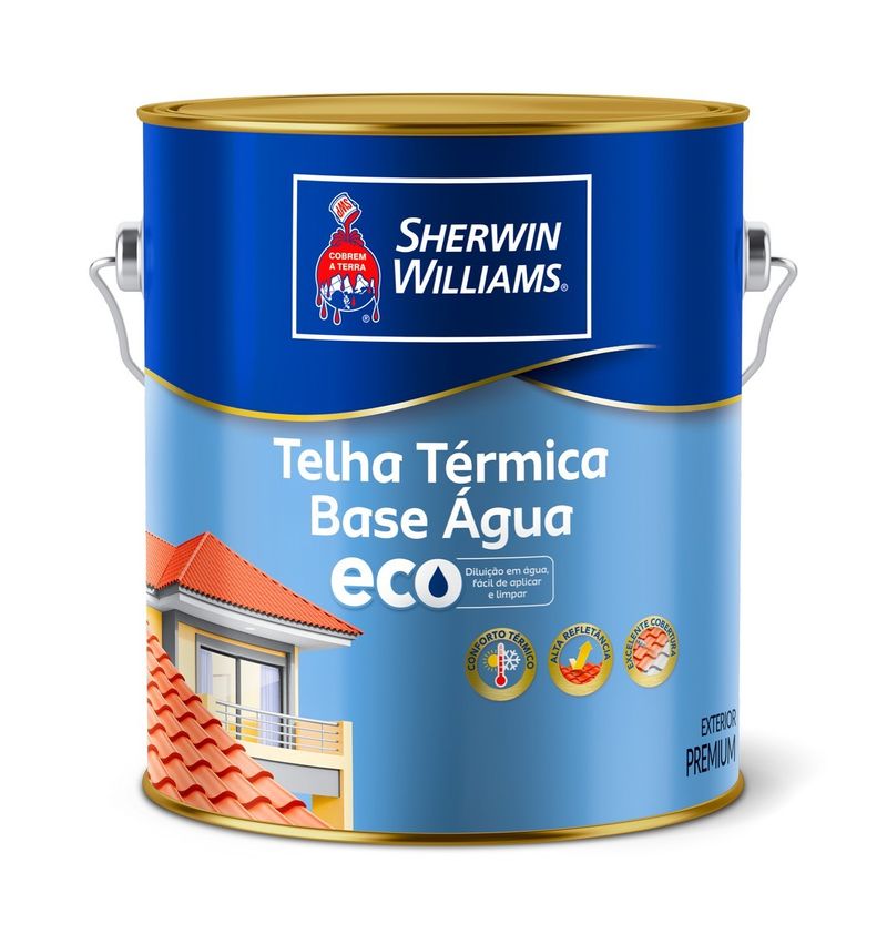 Tinta-Impermeabilizante-para-Telha-Sherwin-Williams-Metalatex-36l-Ceramica-Telha-23854