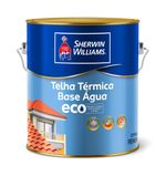 Tinta-Impermeabilizante-para-Telha-Sherwin-Williams-Metalatex-36l-Onix-23845