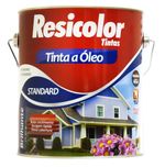 Tinta-a-Oleo-Brilhante-Resicolor-36l-Areia-134113