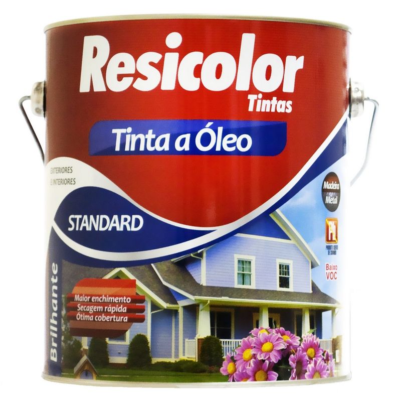 Tinta-a-Oleo-Brilhante-Resicolor-36l-Areia-134113